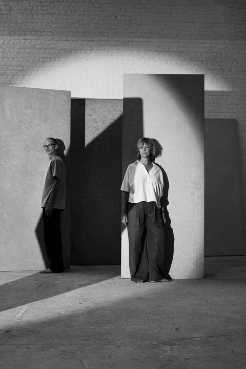 Images by Alexander Popelier