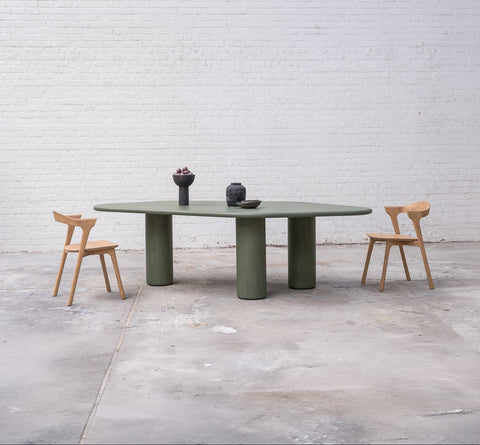 La Grande Vézère 1.0