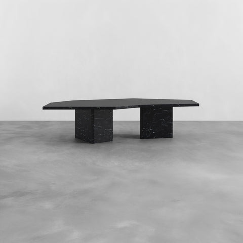 Douglas Desk