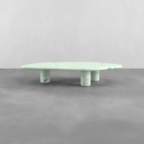 La Vézère Coffee Table
