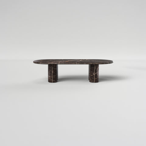 Booboo Dining Table
