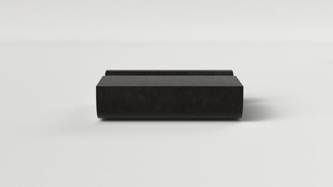 Fold Coffee Table