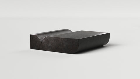 Fold Coffee Table