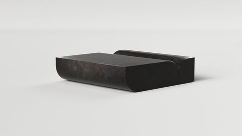 Fold Coffee Table