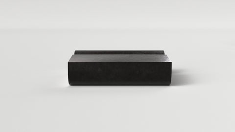 Fold Coffee Table