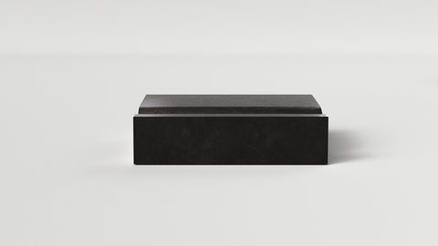 Fold Coffee Table