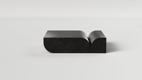 Fold Coffee Table