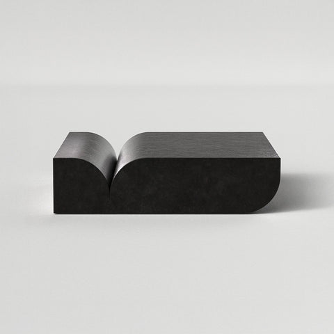 Fold Coffee Table
