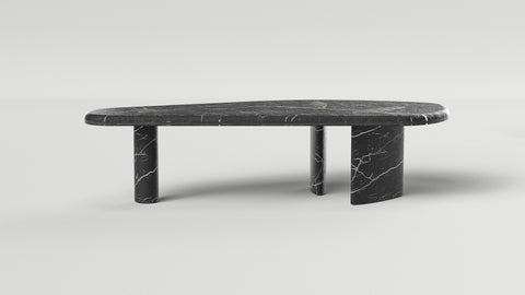 Heritré Dining Table