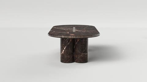 Booboo Dining Table
