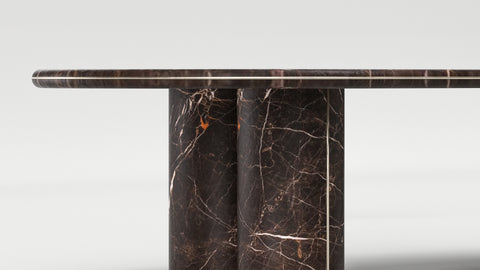 Booboo Dining Table