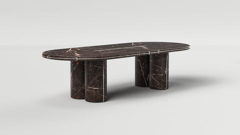 Booboo Dining Table