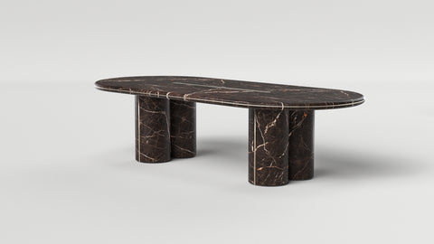 Booboo Dining Table