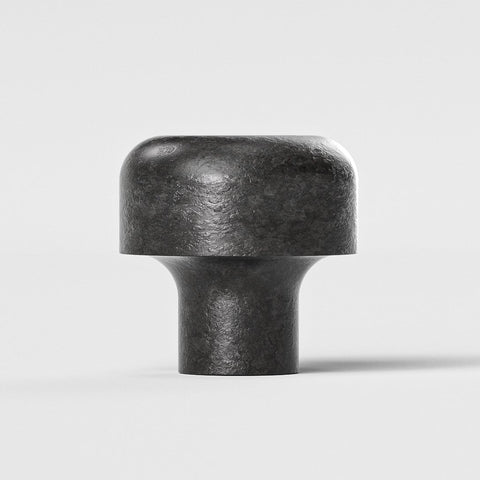 Toad Stool