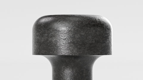 Toad Stool