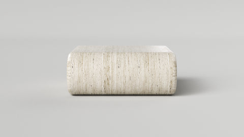 Mille Feuille Coffee Table