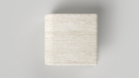 Mille Feuille Coffee Table