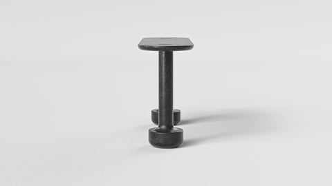 Toad Console II