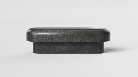 Toad Bench