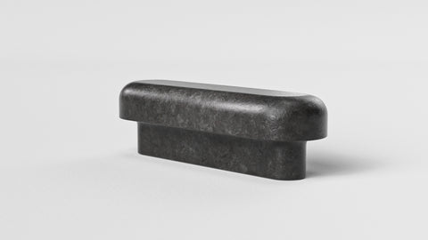Toad Bench