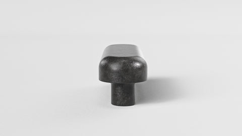 Toad Bench