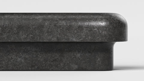 Toad Bench