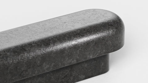 Toad Bench