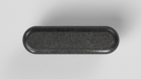 Toad Bench