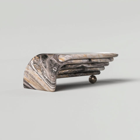 Ipséité Low Table