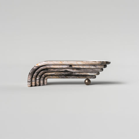 Ipséité Low Table