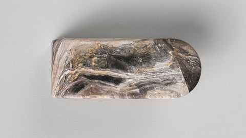 Ipséité Low Table