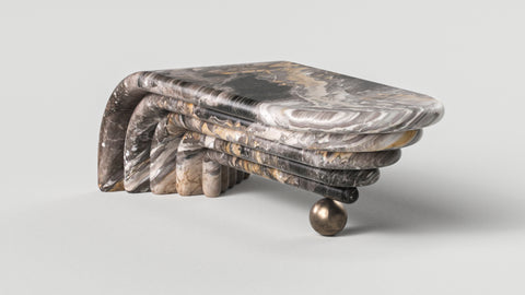 Ipséité Low Table