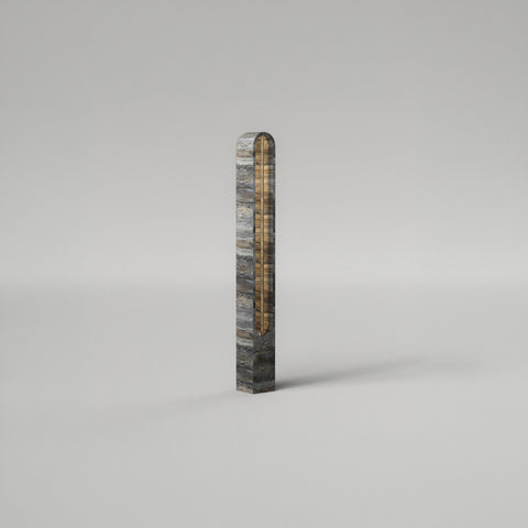 Emersion Floor Lamp II