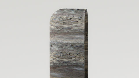 Emersion Floor Lamp II