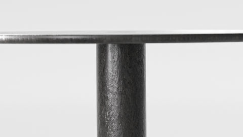 Toad Circular Table