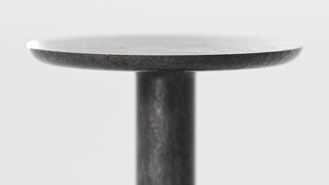 Toad Side Table