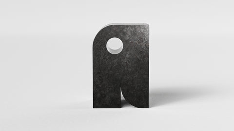 Fold Side Table