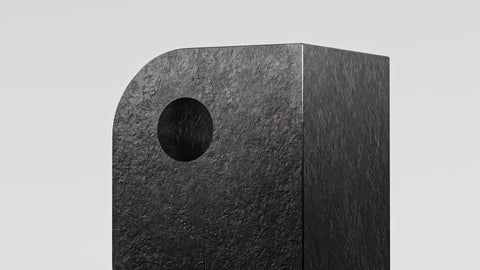 Fold Side Table