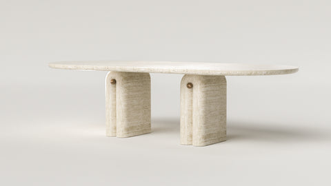 Pearl Table