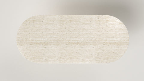 Pearl Table