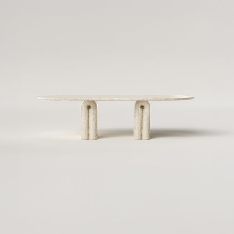 Pearl Table