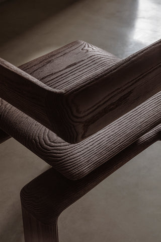 Nelligan Chair