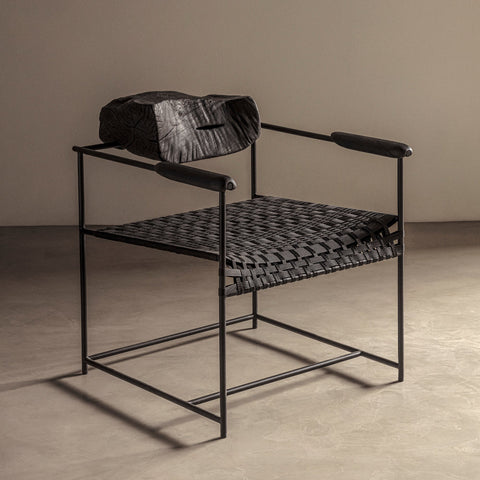 Anónimo Chair
