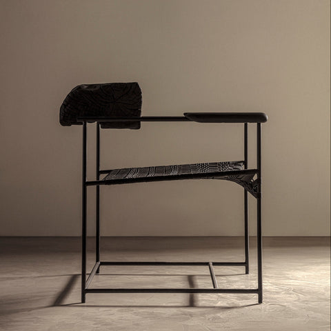 Anónimo Chair
