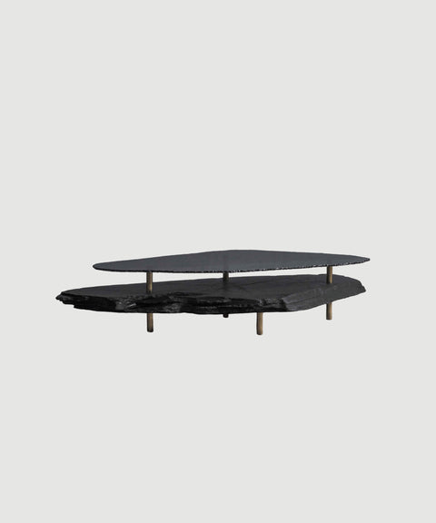 Hardie Coffee Table