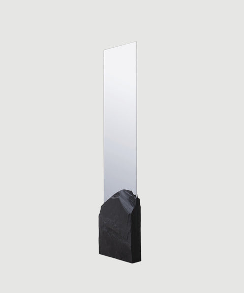 Farouche Mirror
