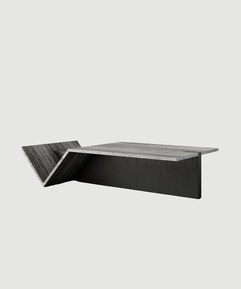 Albatros Coffee Table
