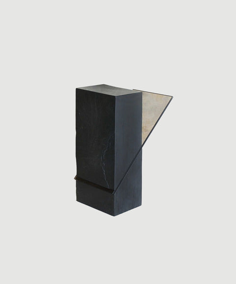 Averti Side Table