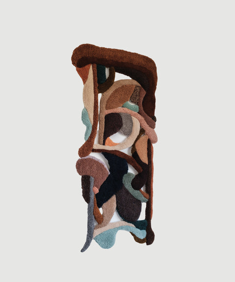 Opus LIX (sold - bespoke on request)