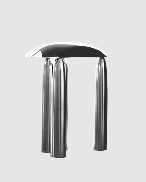 Oblago - Polished Edition